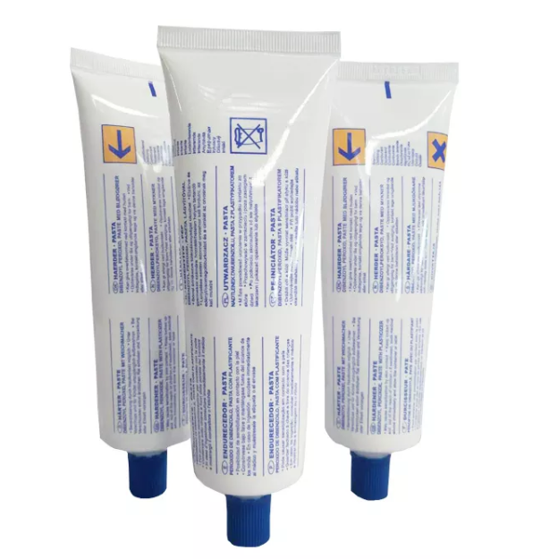 100g hardener bpo paste (2)