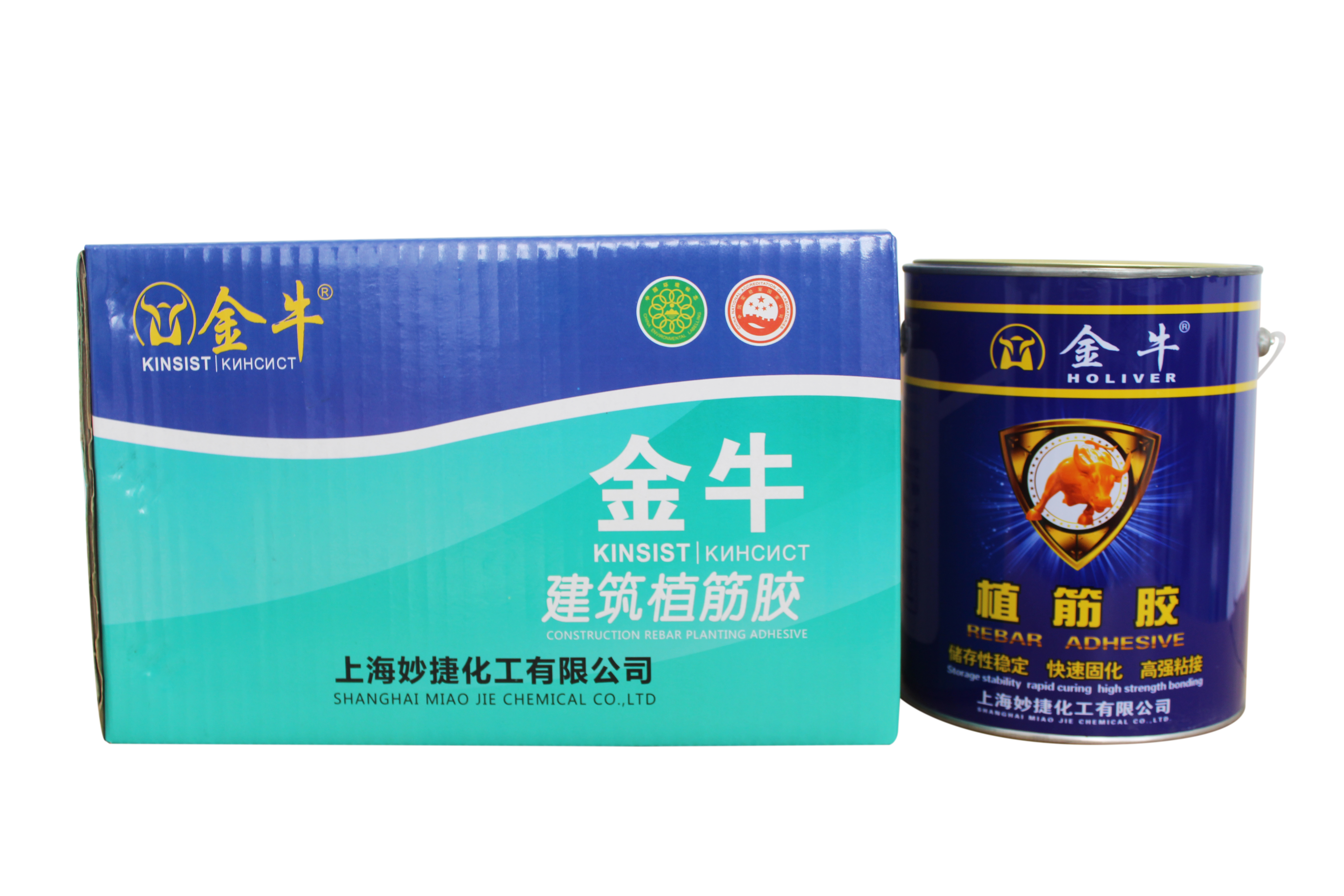 China Bar fastening adhesive